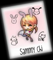 SammehChi