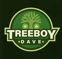 Treeboydave