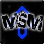 MysterStepMania