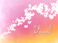 Viva!