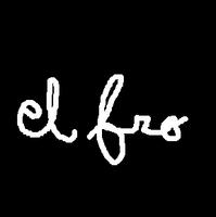 El Froboy
