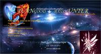 juangood basshunter