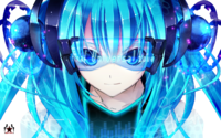 FFRarity