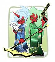 AnarchyXD