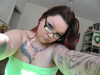 OliesMommy
