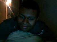 Darkswagg23