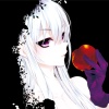 Emronn