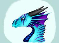 KillerDragon117