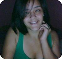 OfeliaBaby