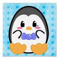 chiba_penguin
