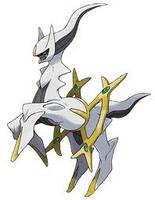 PokemonArceus12