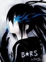 Naily13