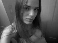 Harmony_424