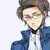 Soulreaper1341
