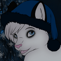 KanenCat37