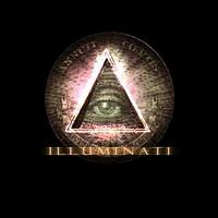 Illuminati21