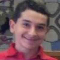 Random Retard