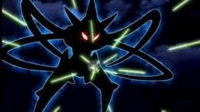 Zekrom122