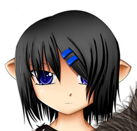 Yokukun