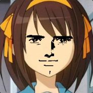 Shadowolf118