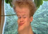 TheHolyNoddle