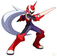 LethalAssassin's Avatar