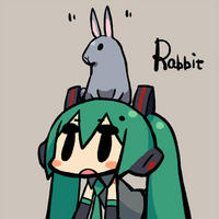 darrenmikubunny