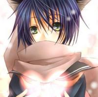 NightShadowKozui