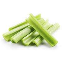 SedeleryStick