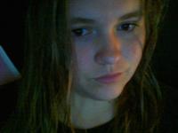 alexee019