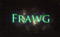 Frawg