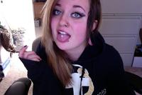 DearNicole