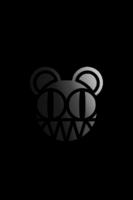Lee_7