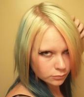 Hollyhiebert420