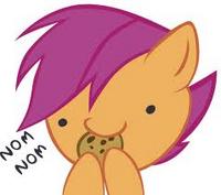 BlanketZePony