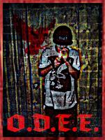 ODEE free