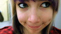 ChelseaBelle