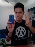 V!NCE