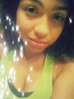iwrestledabearonce_1