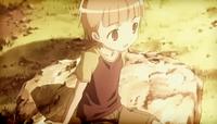 Yuuki_S