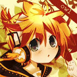 RadIuss57