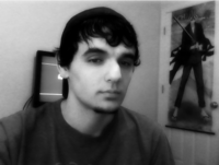 Chris337est