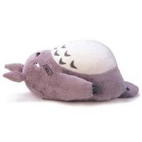 lavendertotoro