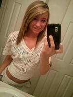TaelaaaaarJo