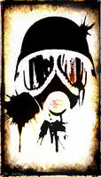 MADDxSKILL