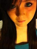zoeacee