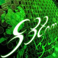 JS-LY37