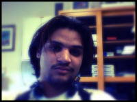 Romeo2012