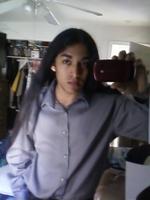 Vampiro777