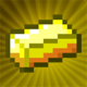 GoldSolace